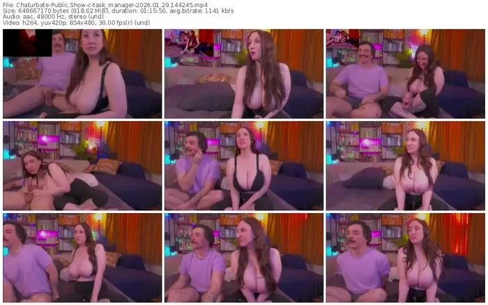 chaturbate-task_manager-01-29-2026-14-42-45