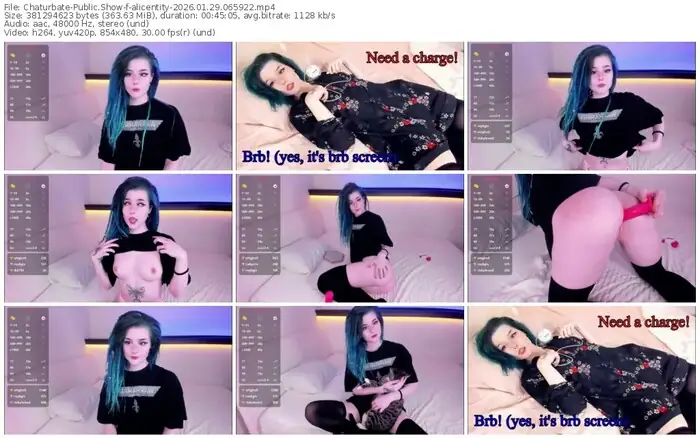 chaturbate-alicentity-01-29-2026-06-59-22