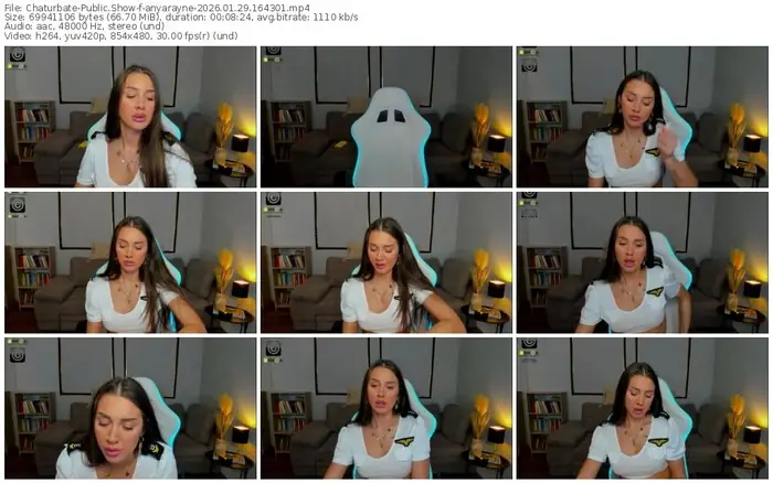 chaturbate-anyarayne-01-29-2026-16-43-01