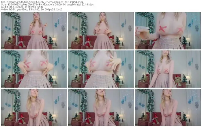 chaturbate-ashly_cherry-01-29-2026-14-34-54