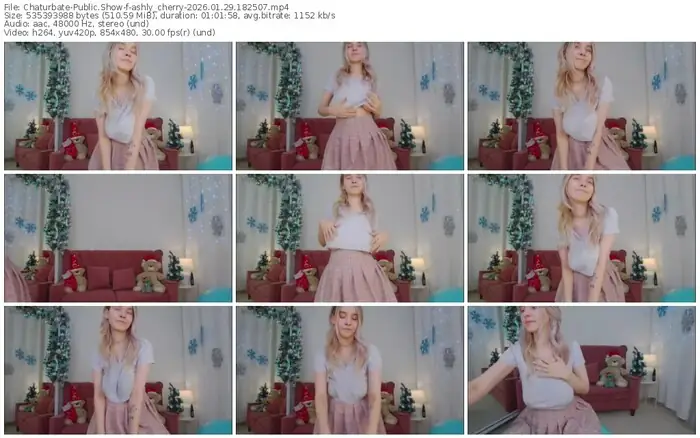 chaturbate-ashly_cherry-01-29-2026-18-25-07