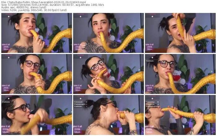 chaturbate-evarabbit-01-29-2026-02-40-43