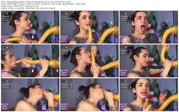 chaturbate-evarabbit-01-29-2026-03-24-02