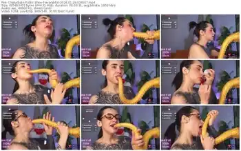 chaturbate-evarabbit-01-29-2026-03-45-07