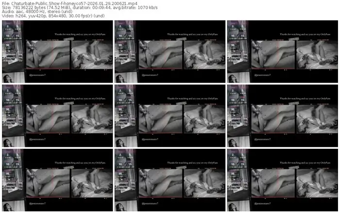 chaturbate-honeyco57-01-29-2026-20-06-21