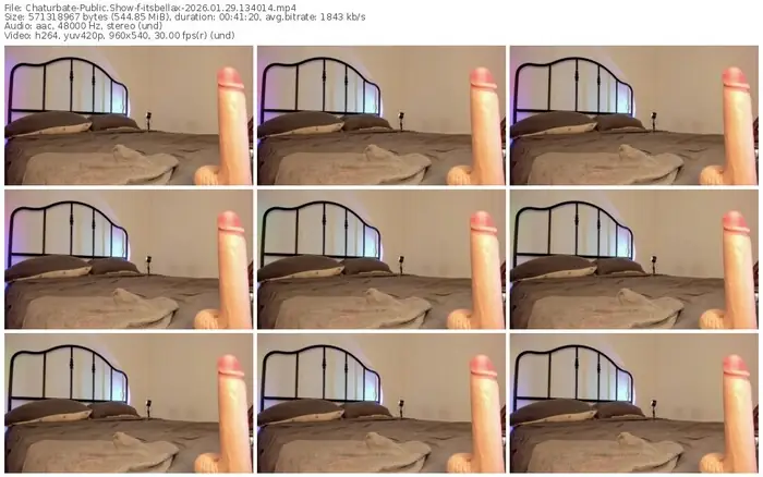 chaturbate-itsbellax-01-29-2026-13-40-14