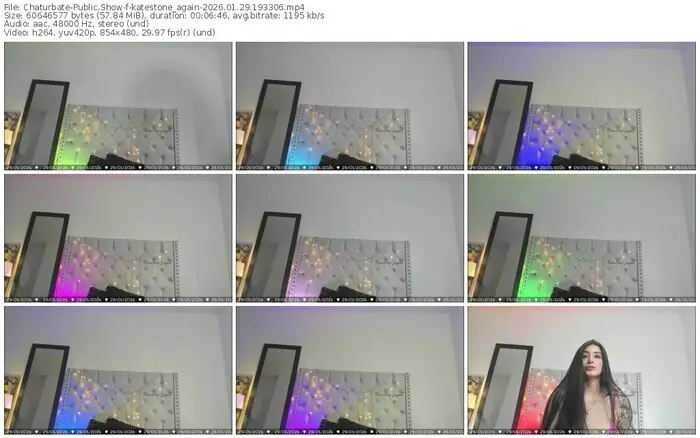 chaturbate-katestone_again-01-29-2026-19-33-06
