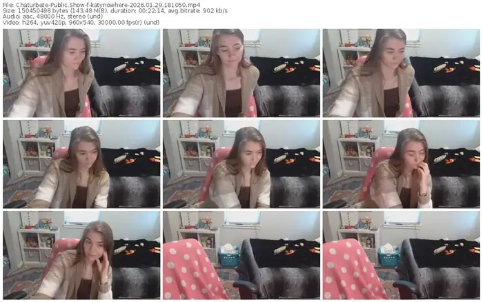 chaturbate-katynowhere-01-29-2026-18-10-50