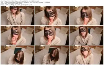 chaturbate-mbca-01-29-2026-21-13-12