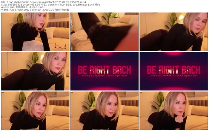 chaturbate-myassistant-01-29-2026-21-57-21