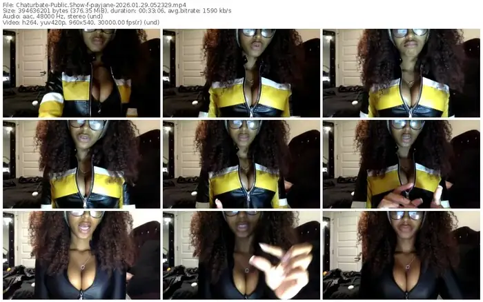 chaturbate-payjane-01-29-2026-05-23-29