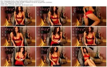chaturbate-sofiaa_blake-01-29-2026-09-33-47