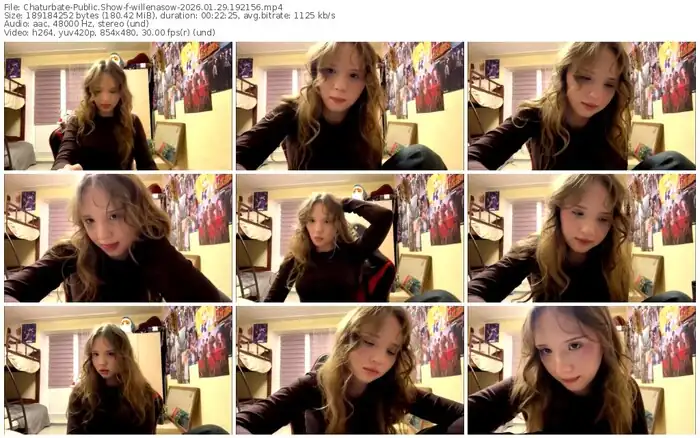 chaturbate-willenasow-01-29-2026-19-21-56