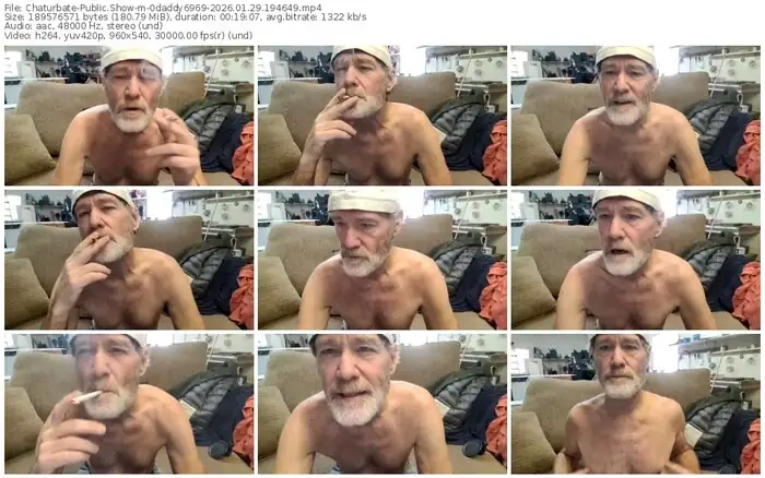 chaturbate-0daddy6969-01-29-2026-19-46-49