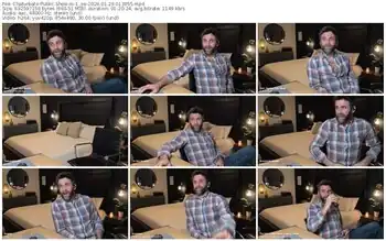 chaturbate-1_ee-01-29-2026-01-39-55