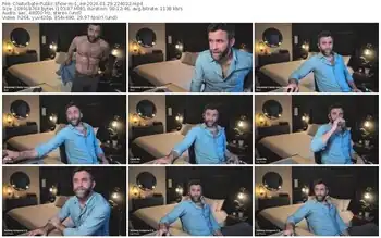 chaturbate-1_ee-01-29-2026-22-40-32