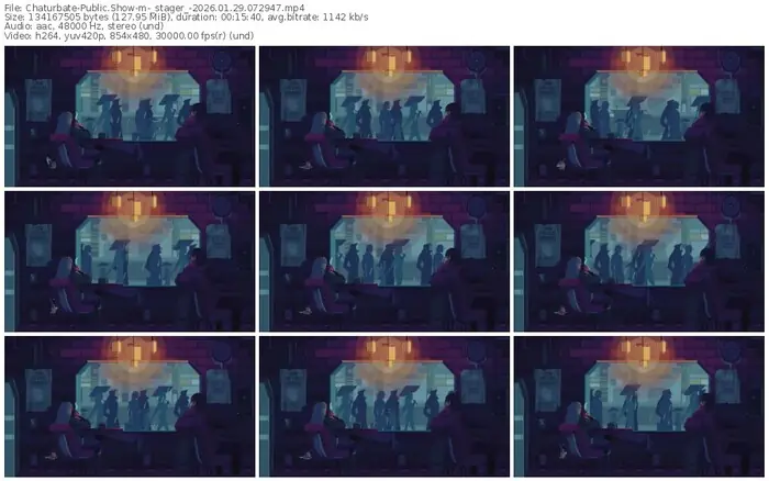 chaturbate-_stager_-01-29-2026-07-29-47