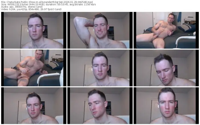 chaturbate-al3xzanderth3gr3at-01-29-2026-08-25-48