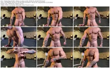 chaturbate-alan_week-01-29-2026-02-19-33