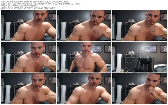 chaturbate-alexiarain-01-29-2026-22-36-01