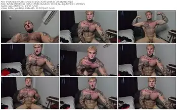 chaturbate-andy_hunk-01-29-2026-04-28-33