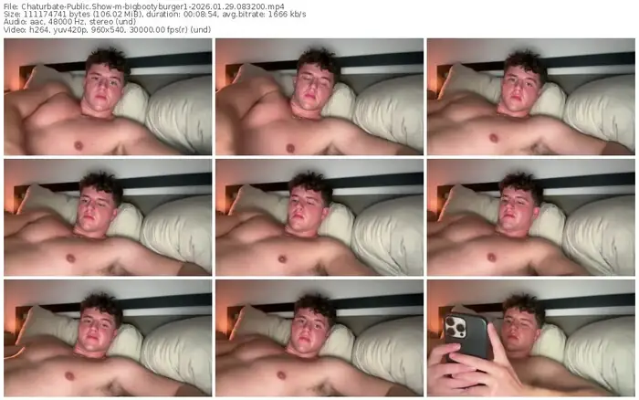 chaturbate-bigbootyburger1-01-29-2026-08-32-00