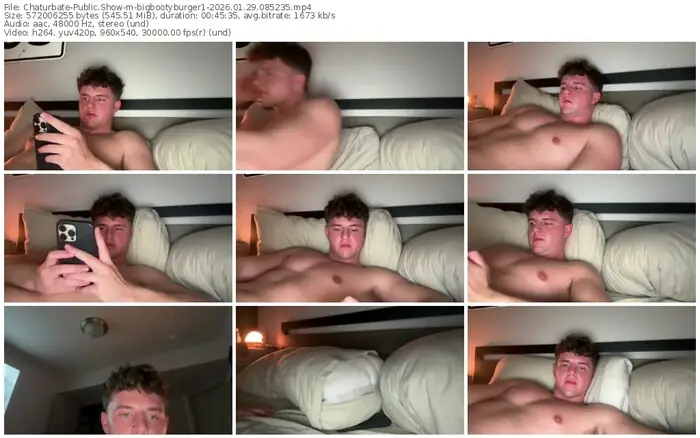 chaturbate-bigbootyburger1-01-29-2026-08-52-35