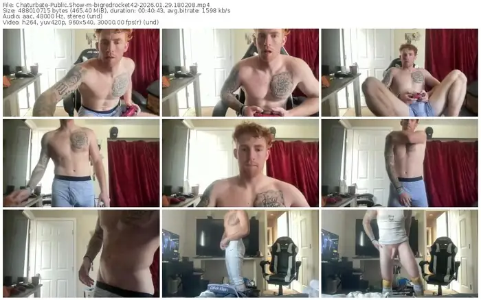 chaturbate-bigredrocket42-01-29-2026-18-02-08