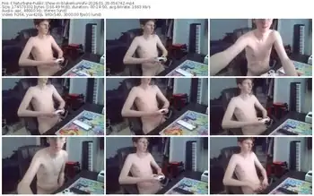 chaturbate-blakemunrofv-01-29-2026-05-47-42