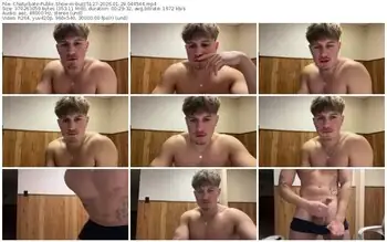 chaturbate-buzz5127-01-29-2026-04-45-44