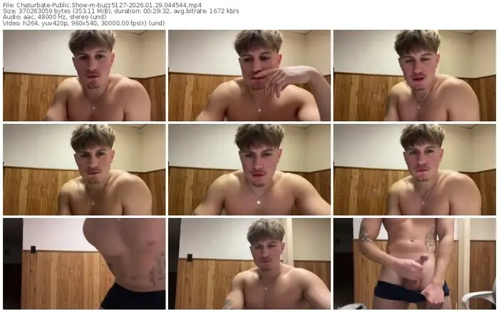 chaturbate-buzz5127-01-29-2026-04-45-44