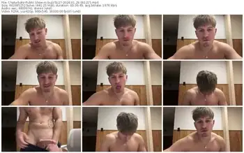 chaturbate-buzz5127-01-29-2026-06-12-15