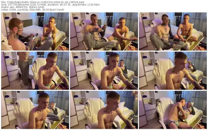 chaturbate-c10h15on-01-29-2026-13-45-18