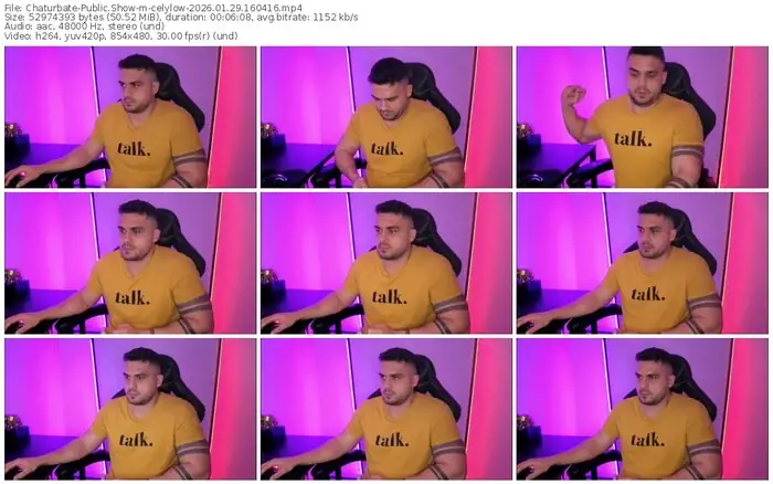 chaturbate-celylow-01-29-2026-16-04-16