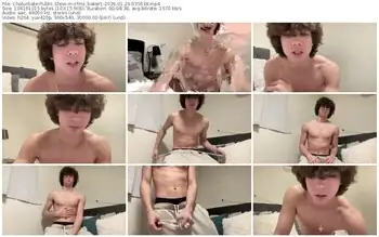 chaturbate-chris_baker1-01-29-2026-03-56-38