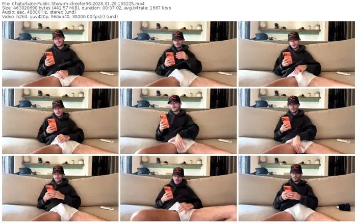 chaturbate-ckeefer96-01-29-2026-19-32-25