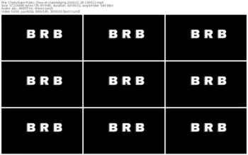 chaturbate-classedging-01-29-2026-13-06-12