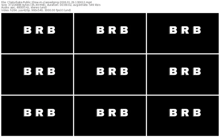 chaturbate-classedging-01-29-2026-13-06-12