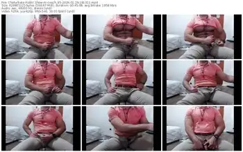 chaturbate-coach_85-01-29-2026-18-13-11