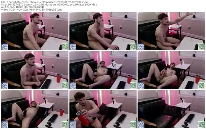 chaturbate-coltoncullens-01-29-2026-01-22-37