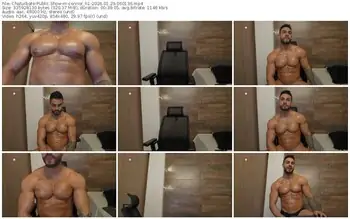 chaturbate-connor_h1-01-29-2026-06-01-36