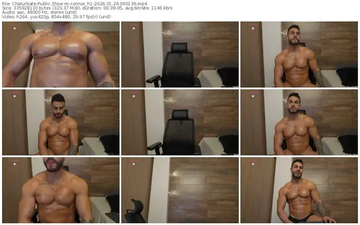 chaturbate-connor_h1-01-29-2026-06-01-36