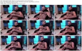 chaturbate-crissstud-01-29-2026-11-32-20