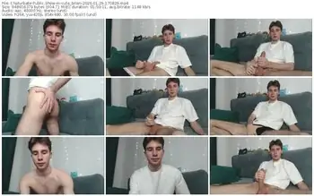 chaturbate-cute_brian-01-29-2026-17-08-29