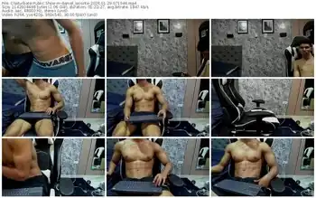chaturbate-daniel_leconte-01-29-2026-07-19-44