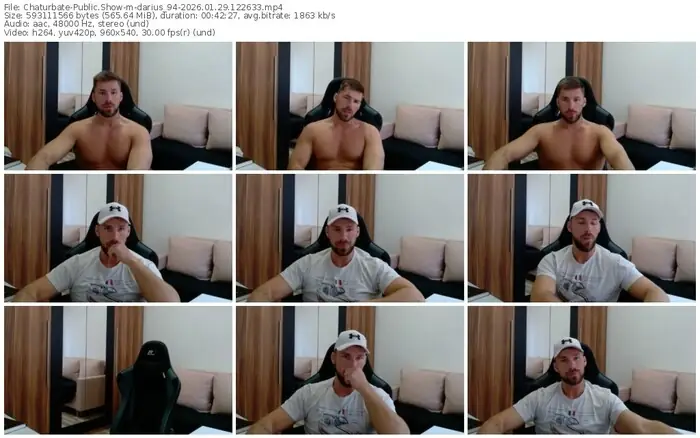 chaturbate-darius_94-01-29-2026-12-26-33