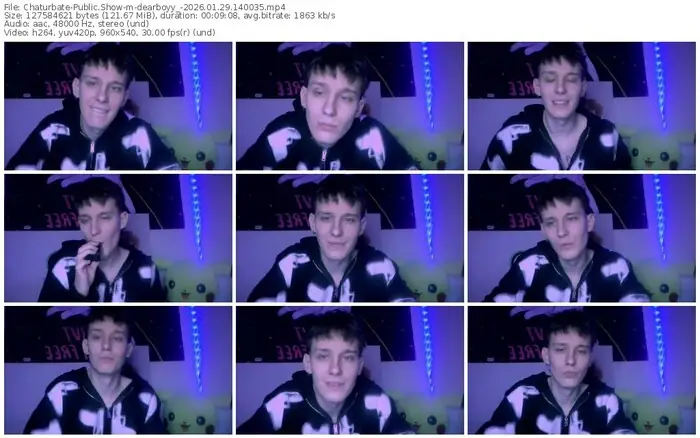 chaturbate-dearboyy_-01-29-2026-14-00-35