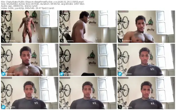 chaturbate-deepthroatfucker_ccs-01-29-2026-11-59-55