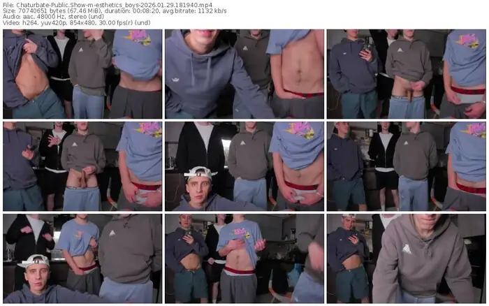 chaturbate-esthetics_boys-01-29-2026-18-19-40