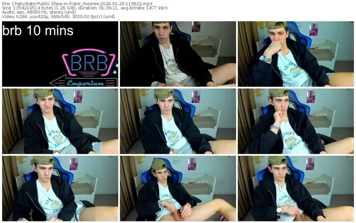 chaturbate-frank_mooree-01-29-2026-11-09-22